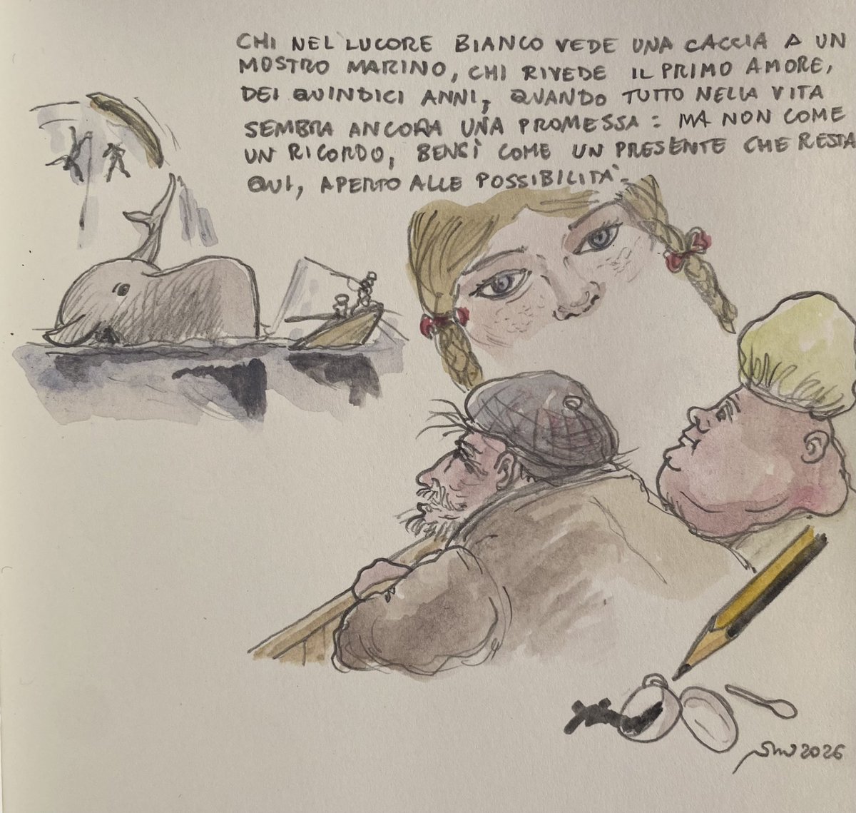 #LaTazzinaDelMattino #LaTacitaDeLaMañana #Caffè #Café #Cappuccino Matita Lapiz Coffee OneCupADay Pencil JedenTagEineTasseKaffee Bleistift Kaffee TousLesJoursUnCafé Café Crayon