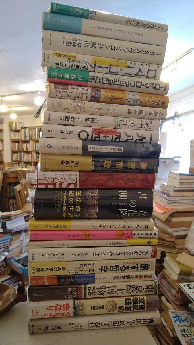 こんにちは。
今日も開店しております。
買取のお持込みや出張買取のご相談もお待ちしております。
