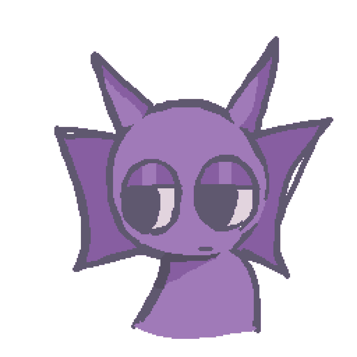 かもコーン tweet media