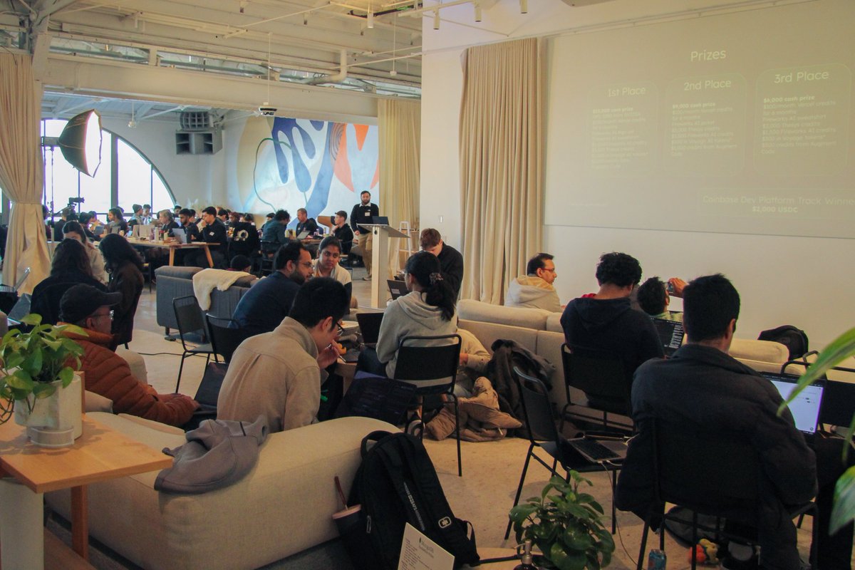 Ansha Prashanth tweet media