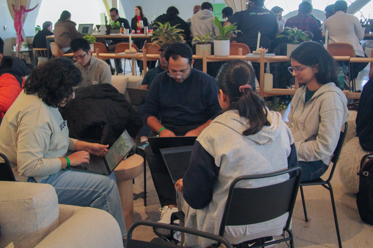 Ansha Prashanth tweet media