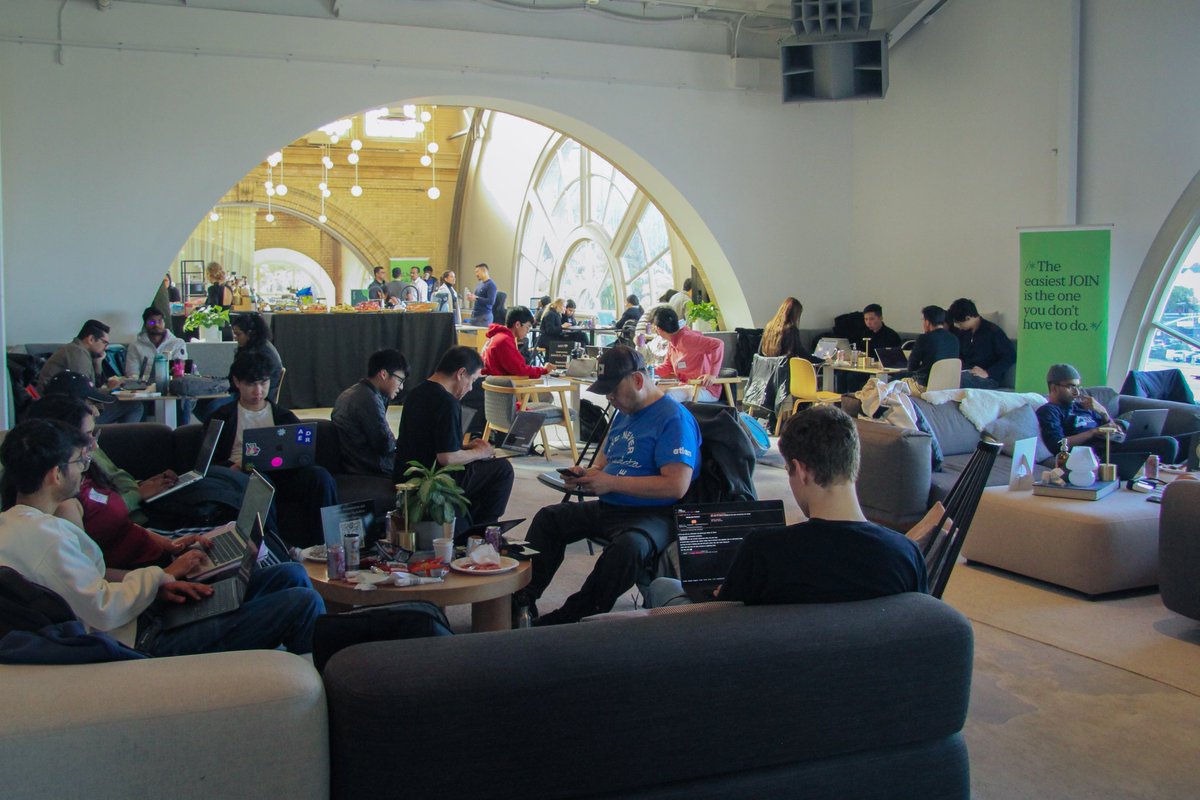 Ansha Prashanth tweet media