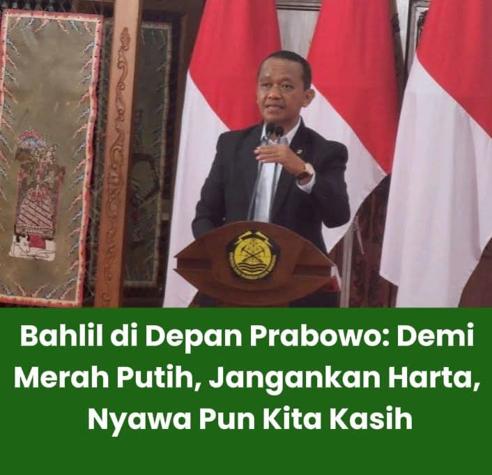 💞🇲🇨F꙯A꙯🇲🇨💞 tweet media