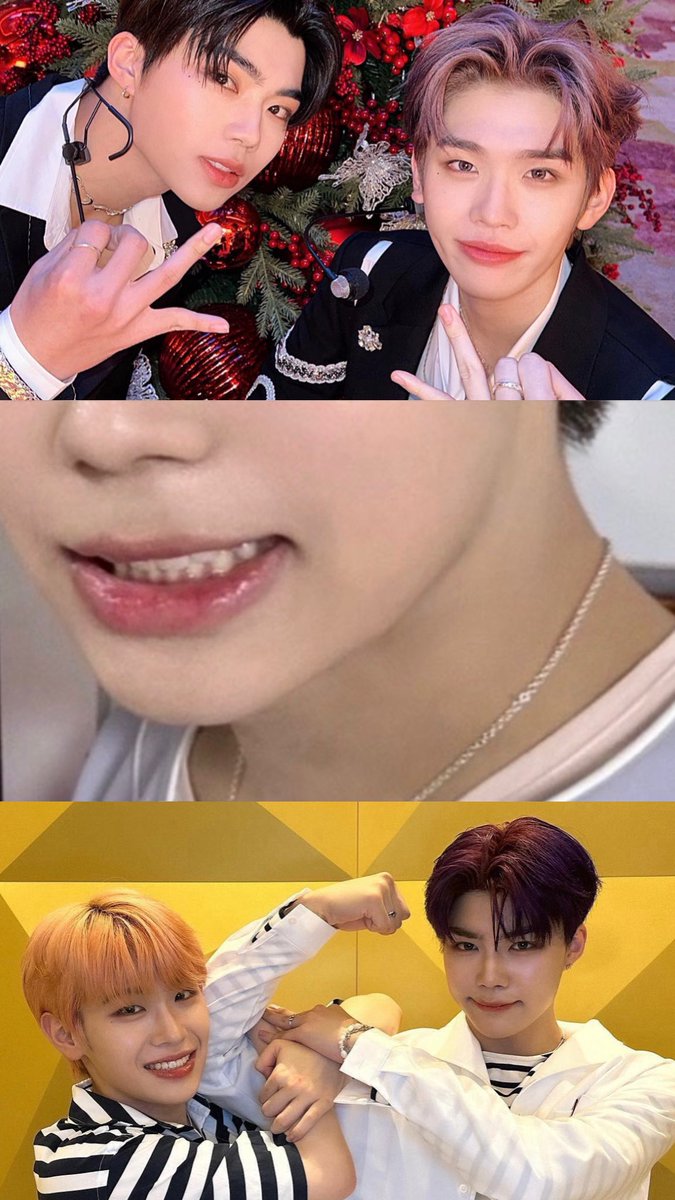 태건브이 사진을 눌러보세요 📸