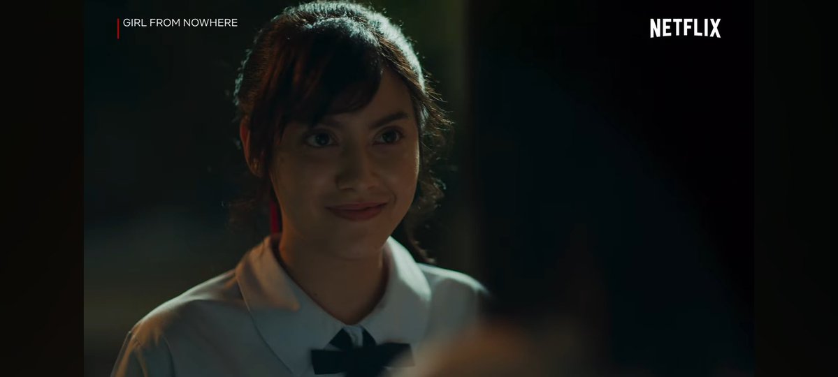 _lolifroyd's tweet image. ไม่ชอบตัวละครยูริ เพราะยูริวันนาบีอยากจะมาแทนที่แนนโน๊ะ? 

อันนี้แหล่ะถูกต้องแล้ว เพราะยูริพยายามแทรกแซงทุกแผนการของแนนโน๊ะมาตลอด คิดว่าสิ่งที่ตัวเองทำมันดีกว่าแนนโน๊ะ แสดงออกชัดเจนว่าอยากจะมาแทนที่เขา ประโยคติดปาก “สงสัยยูริคงต้องมาแทนที่แนนโน๊ะแล้วล่ะมั้ง”

เรารักตัวละครนี้มาก…