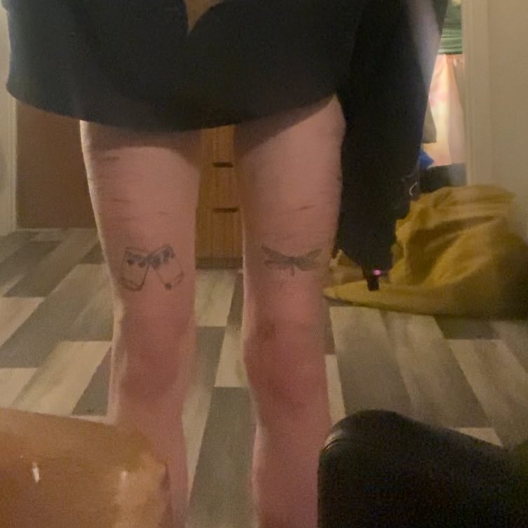 mango 🪼 tweet media