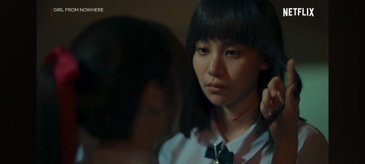 _lolifroyd's tweet image. ไม่ชอบตัวละครยูริ เพราะยูริวันนาบีอยากจะมาแทนที่แนนโน๊ะ? 

อันนี้แหล่ะถูกต้องแล้ว เพราะยูริพยายามแทรกแซงทุกแผนการของแนนโน๊ะมาตลอด คิดว่าสิ่งที่ตัวเองทำมันดีกว่าแนนโน๊ะ แสดงออกชัดเจนว่าอยากจะมาแทนที่เขา ประโยคติดปาก “สงสัยยูริคงต้องมาแทนที่แนนโน๊ะแล้วล่ะมั้ง”

เรารักตัวละครนี้มาก…