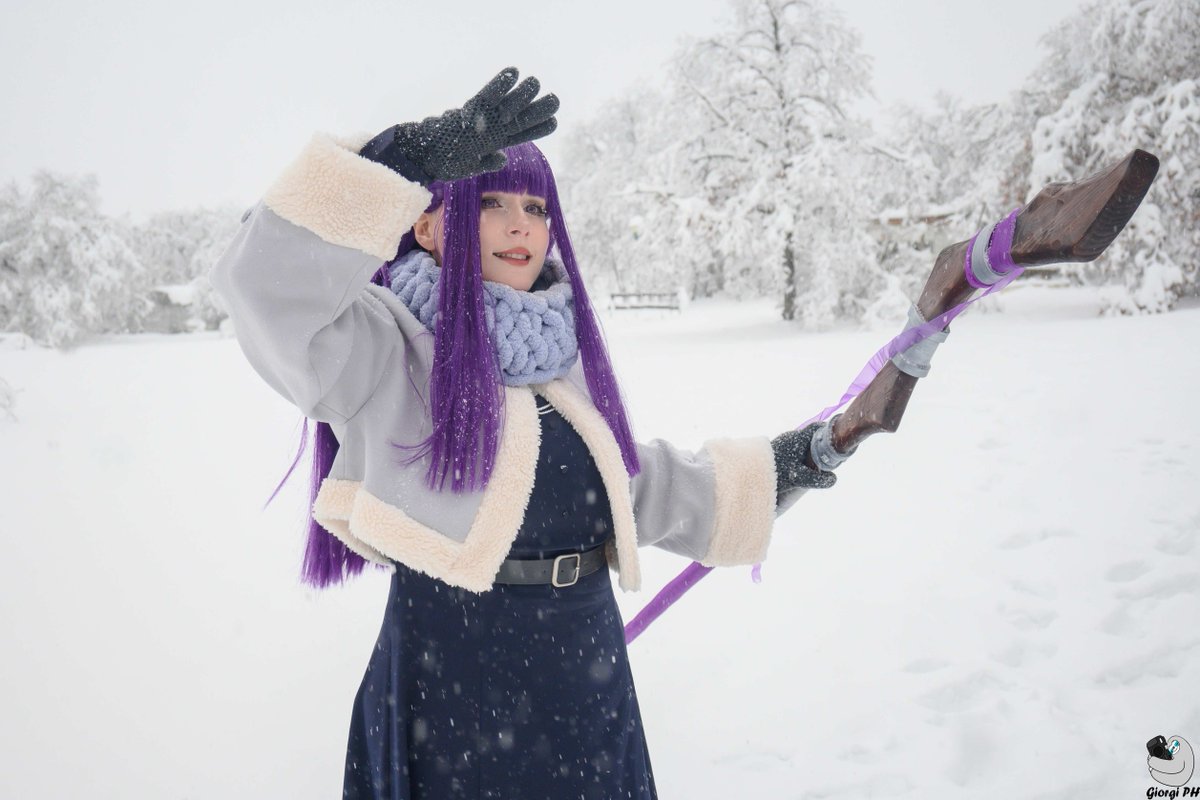 Miccostumes.com tweet media