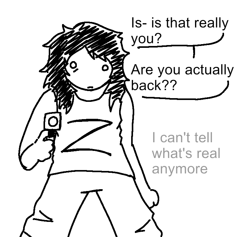 Niftylmao (@Niftylmaoll) / Posts / X