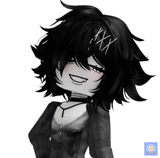 Roblox Fess tweet media