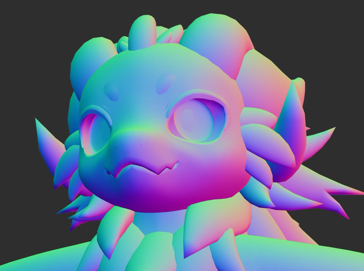 Olivia 🔜 FWA tweet media