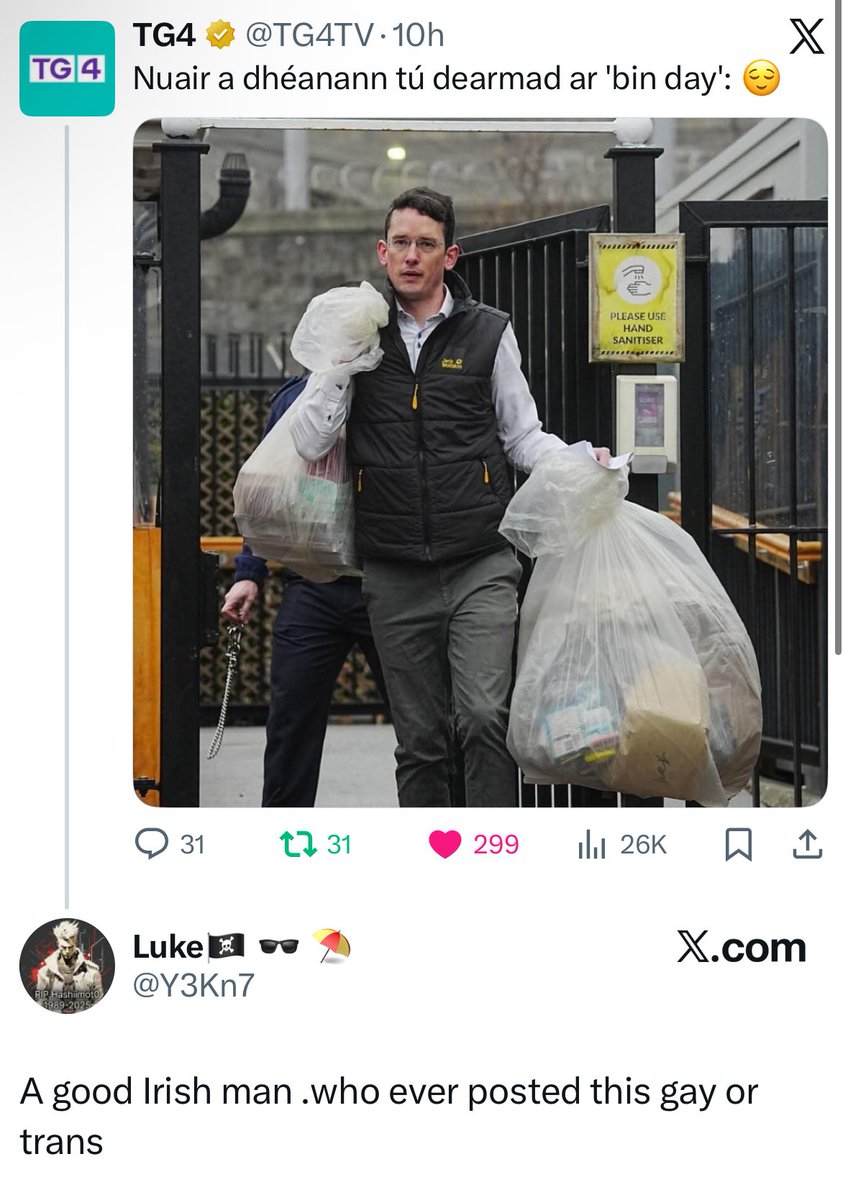 $100,000 crab tweet media