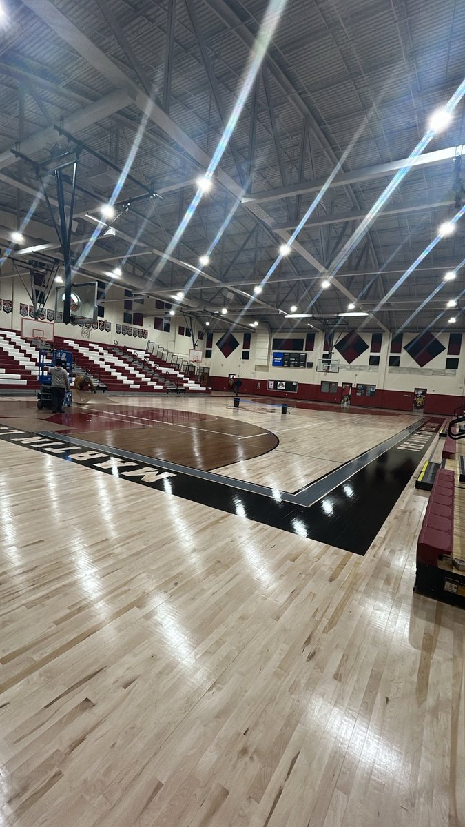 Nicholas Harris tweet media