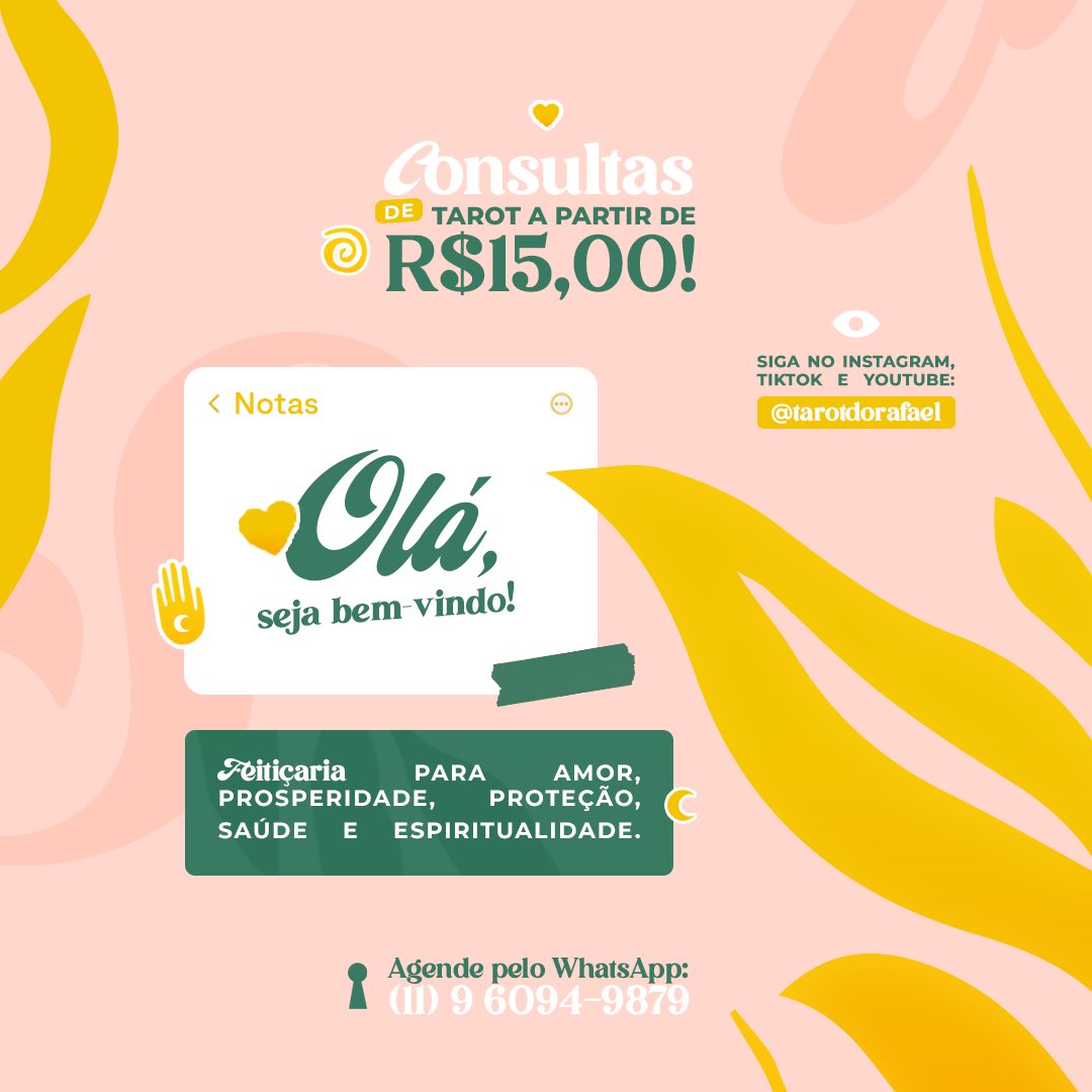 𝓞𝓵𝓪́, ⠀⠀ ✿⠀⠀ 𝐬eja ⠀bem-vindo.