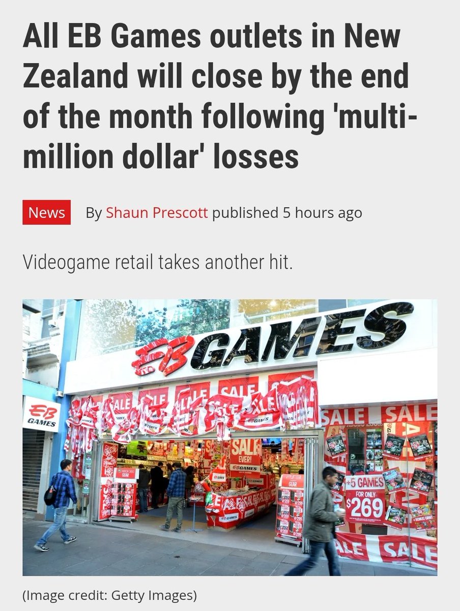 ParaNorma 👻🔦 tweet media