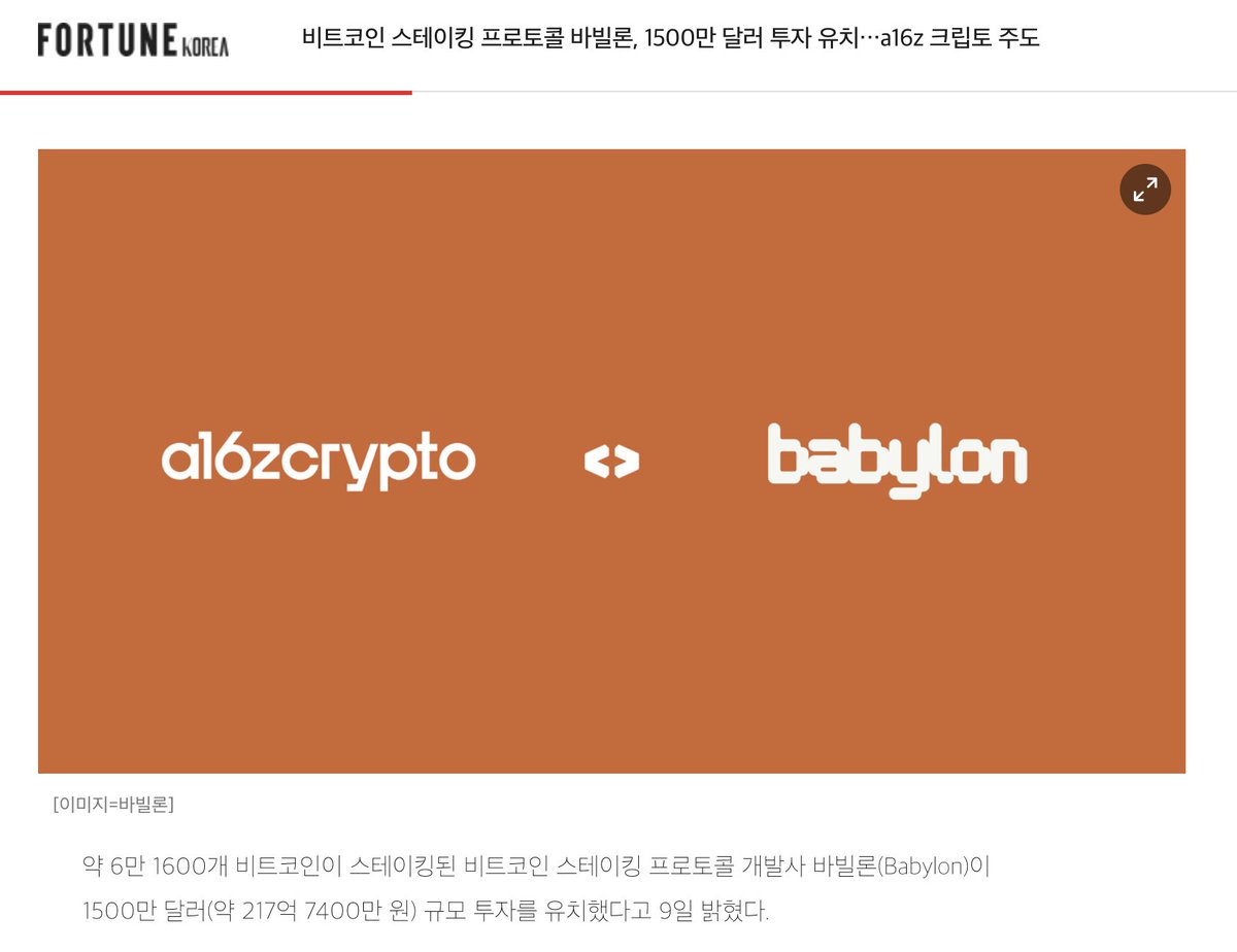 NUMORO코인ミ☆🅽🆄🅼🅾️🆁🅾️.🅸🅾️☆彡비트코인 소프트웨어.cfy