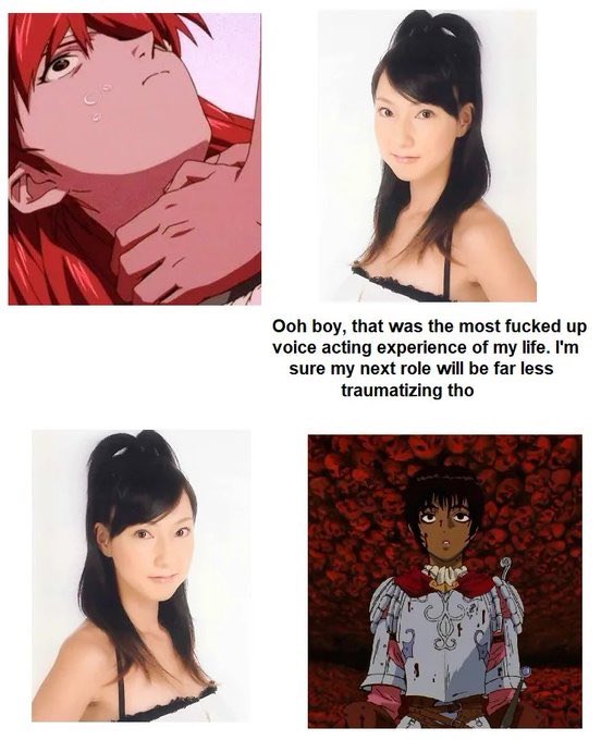 DarkOddCon's tweet image. 