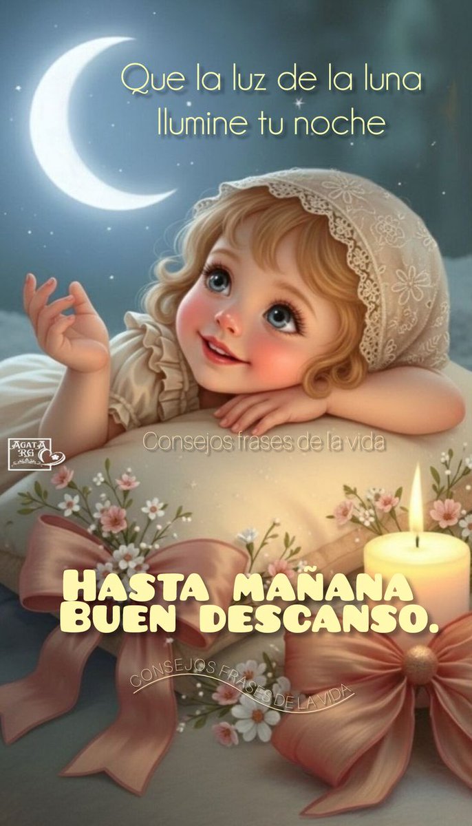 <a href="/Mithrilushka/">✨ Mithril ✨</a> <a href="/MariaEl95097388/">Mariel</a> <a href="/Ma_BonitaA/">MARÍA BONITA 🇲🇽</a> <a href="/violetamg10078/">🌸 Violeta 🌸💜</a> <a href="/rociomag3/">ROSQUI MARÍA</a> <a href="/DULCEPOLY11/">DULCE POLY</a> <a href="/Alejandra11218/">Alejandra Lizárraga</a> <a href="/sophie_sant/">Sophie Sant</a> <a href="/Hugo_Alday/">Hugo Alday Nieto</a> Hola Linda Chica de Ciudad Mith 🩵 y a todas las Dulces Chicas Rosqui 🤎 Violeta 💜 Mariel 💚 Maria Bonita 💖 Poly 🧡 
Espero que hayan disfrutado de un lindo Miércoles