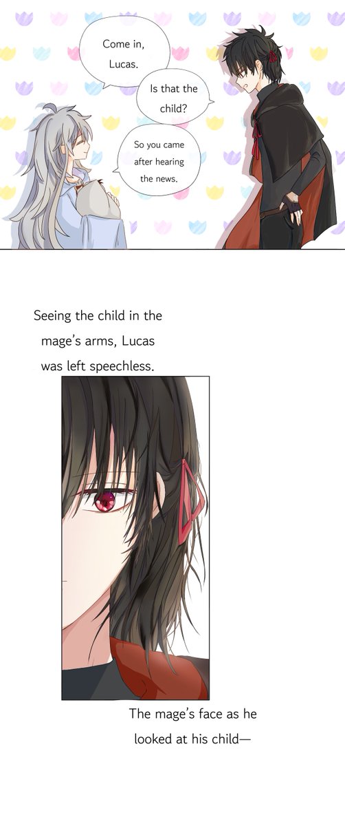 flzfish_AL's tweet image. Lucas Side-story (8)
생각보다 많은 사람들이 슬픈걸 좋아하더라
#Lucas #WMMAP #Sidestory #Fanart
