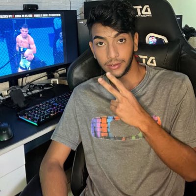 JetsonHernandez's tweet photo. #NuevaFotoDePerfil https://t.co/9H7ctRsV1P