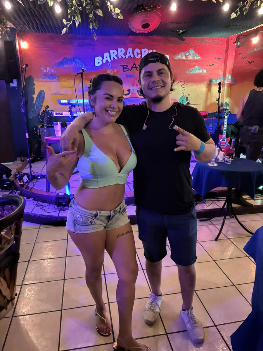 Bicireportera CDMX tweet media