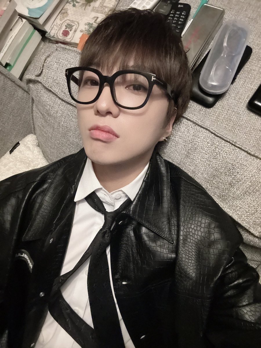 이남자얼굴좋다