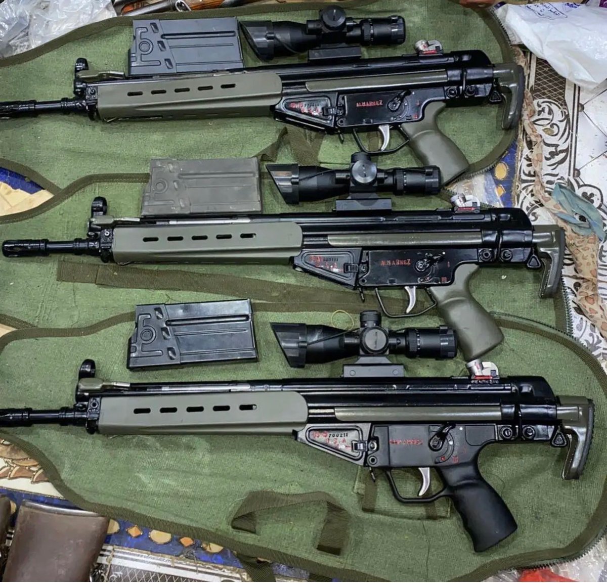 Doc Strangelove (@docstrangelove2) on Twitter photo 