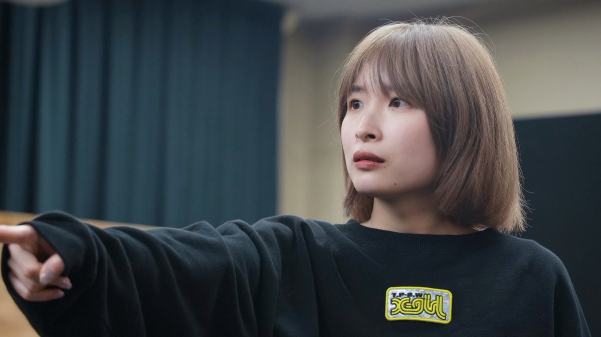 ozawa_rena's tweet image. 舞台 #イツマイ26
チケット完売回も出てきました！ありがとうございます☺️

他の回も残りわずかになりつつあるので、迷っている方はぜひお早めに✨

▼チケットはこちら

ぴあ→w.pia.jp/t/itsmylife/
劇団→ticket.corich.jp/apply/419096/
(劇団予約は備考欄に小澤目当ての旨、ご記入お願いします✨)