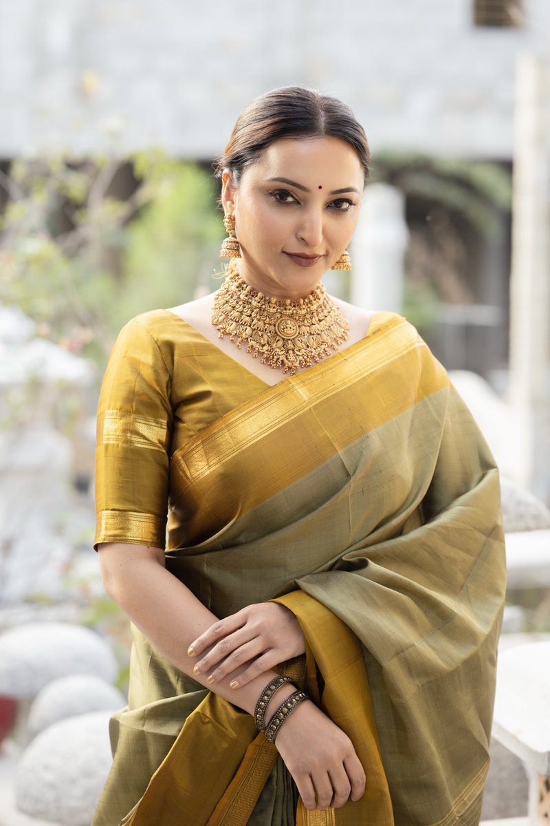 Dr. Meghana Gaonkar tweet media