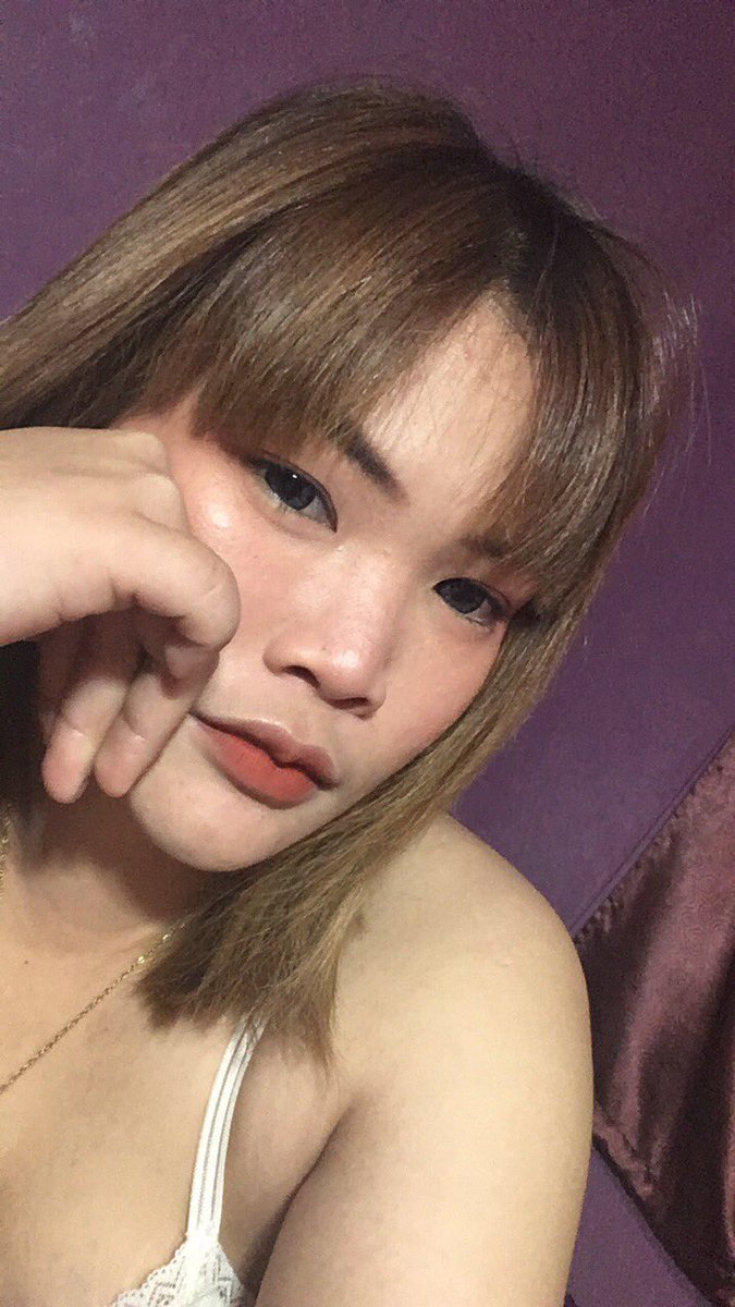 baaaa10r's tweet image. 🫣#ลําพูนในเมือง #ลำพูน #นิคมลำพูน #เชียงใหม่ #เครือสหพัฒน์ลำพูน