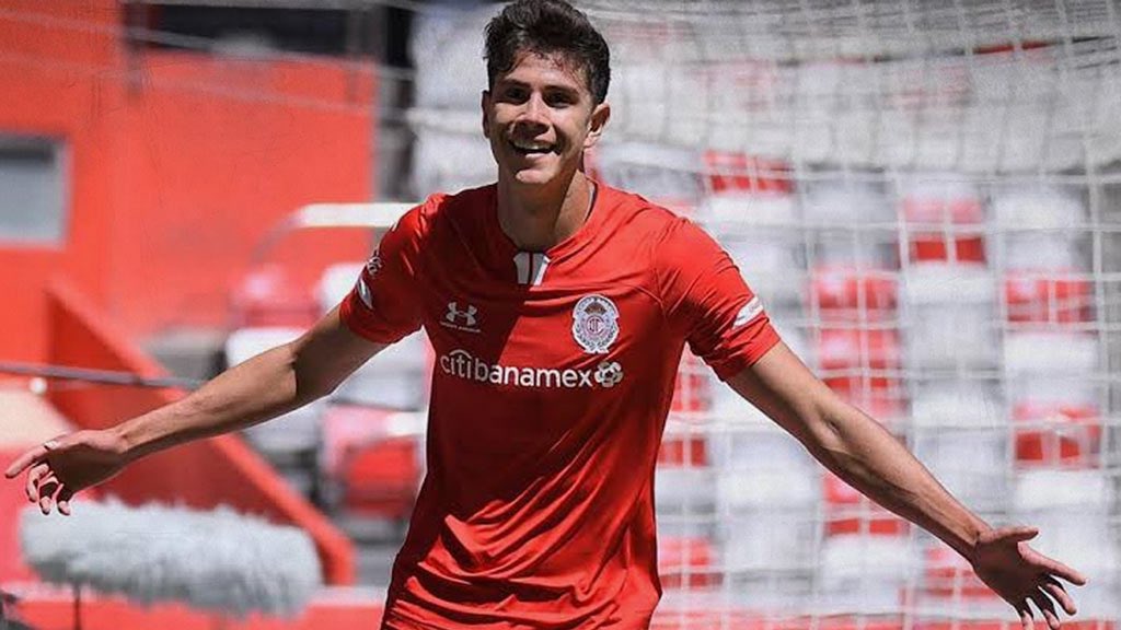 mi canterano 😭😭😭