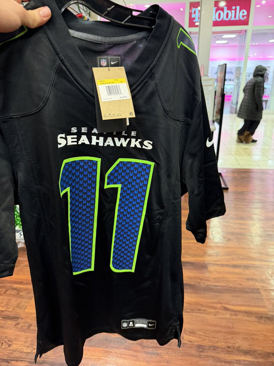 mohammad 💍💍 tweet media