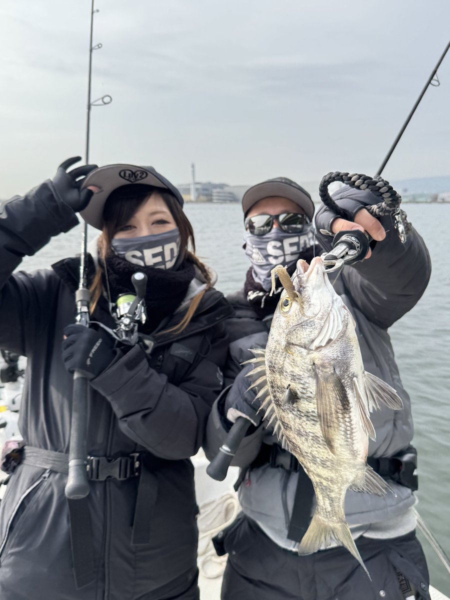 Valleyhill/バレーヒル (@Valleyhill20) / Posts / X