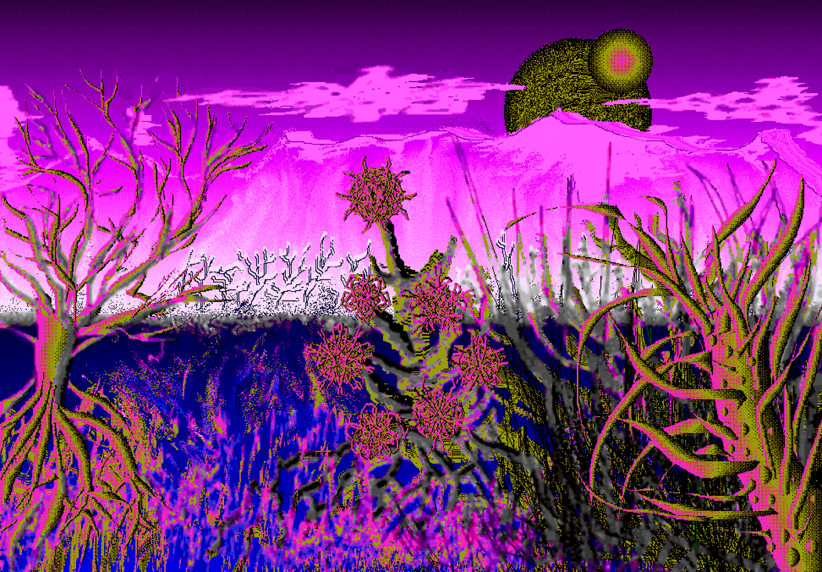 Absurdeity tweet media