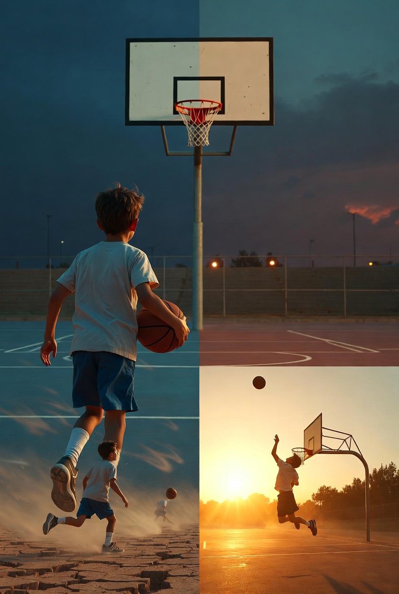 Mambatoken's tweet photo. Let’s relentlessly pursue the Mamba dream today.
https://t.co/sF7n5q3dGS
https://t.co/mKnss38ztn
#basketball #mambacoin #bsc #bnb https://t.co/Pdk5Nu1mHt