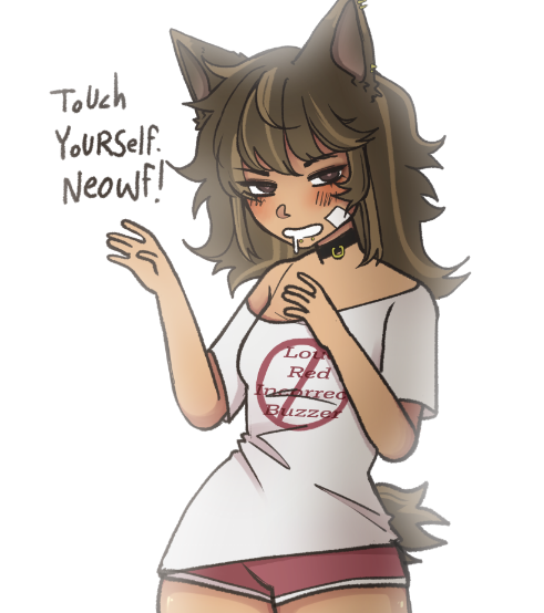 Mrs. Bite tweet media