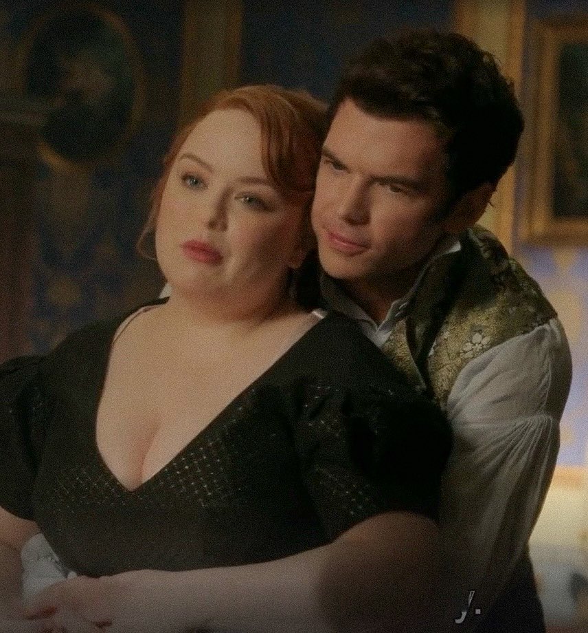 🎞️luke newton archive (slow) tweet media