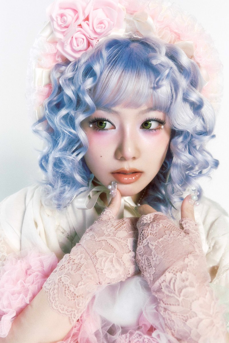 XGOfficial_'s tweet image. #HINATA

XG
1st Full Album 
THE CORE - 核
2026.01.23 Fri

xgalx.com/xg/xg-1stfulla… 

#XG #HYPNOTIZE
#XG_HYPNOTIZE
#XG_THECORE_核