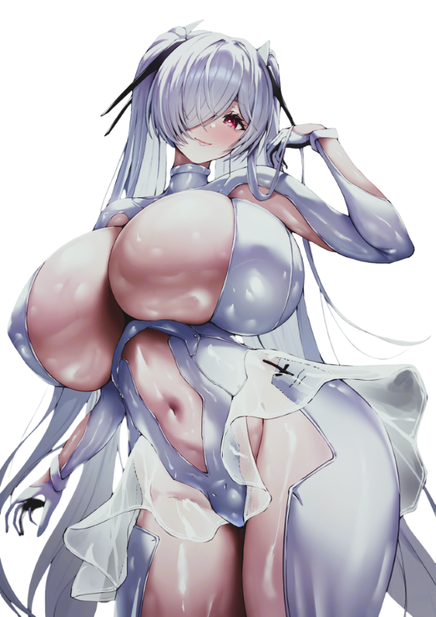  𝐓𝐬𝐮𝐛𝐚𝐬𝐚 𝐊𝐚𝐧𝐚 tweet media