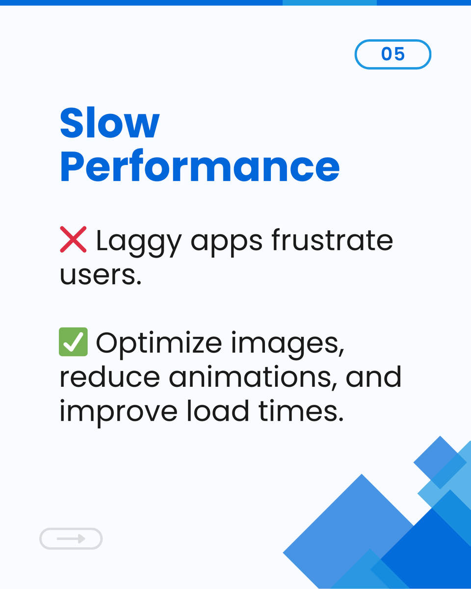 diligenticit's tweet photo. https://t.co/Sw8jLuL6xS