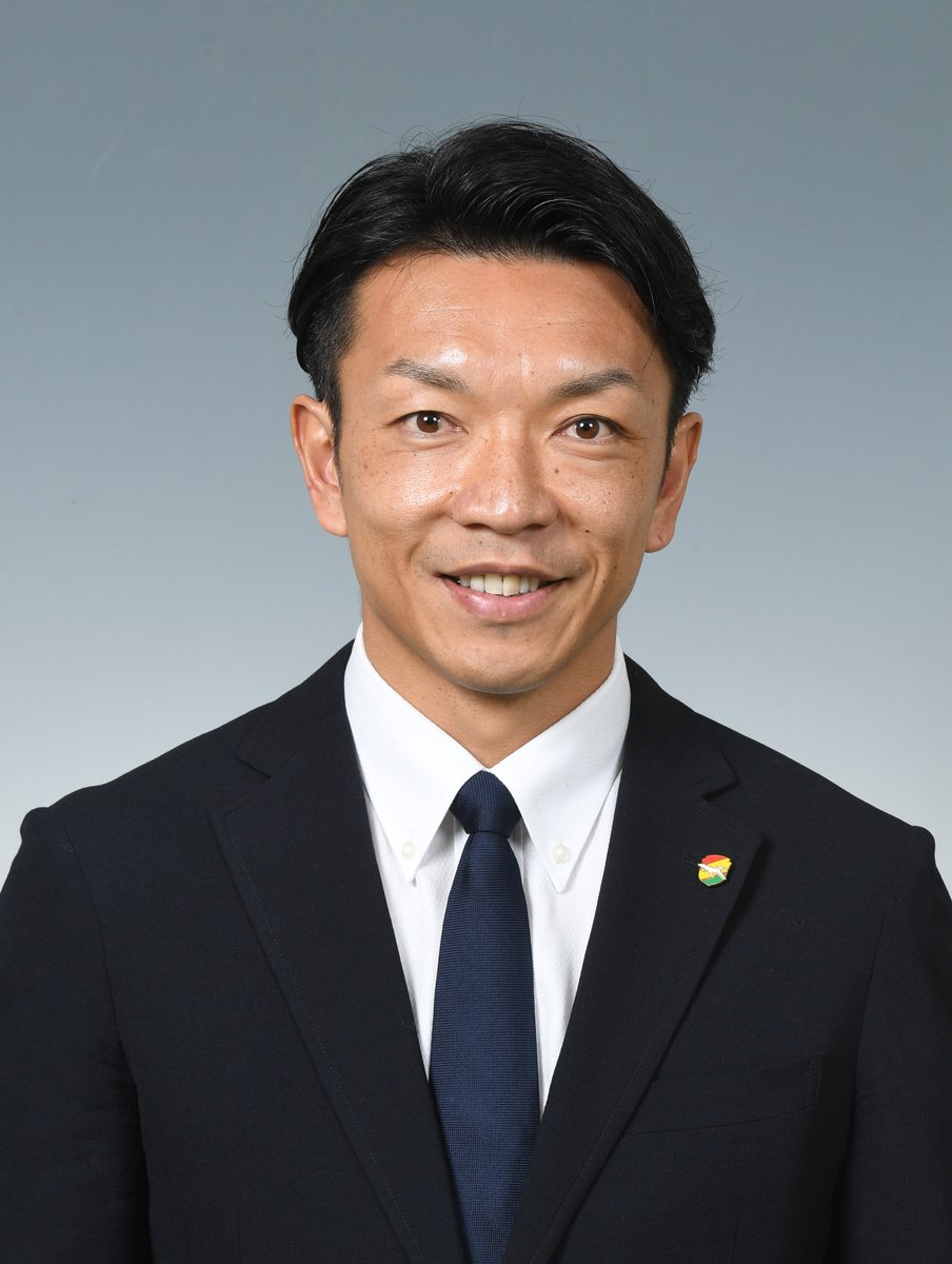 ジェフユナイテッド市原・千葉【公式X】 (@jef_united) / Posts / X