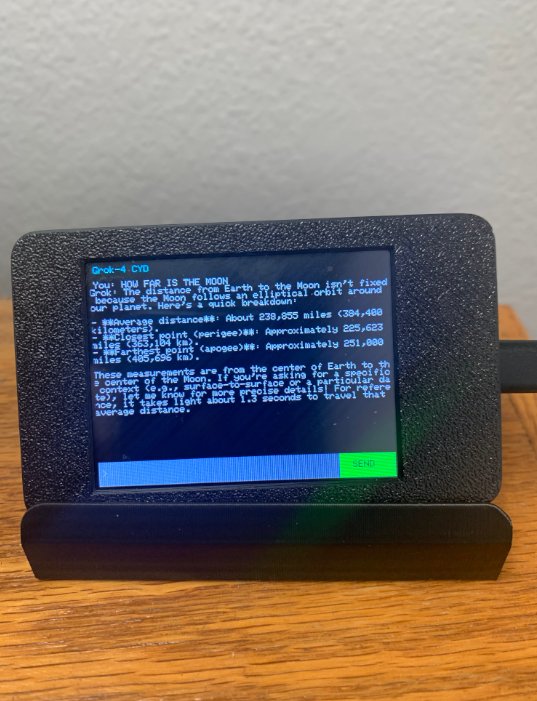 Tyrone M. Sanders Ph.D. tweet media