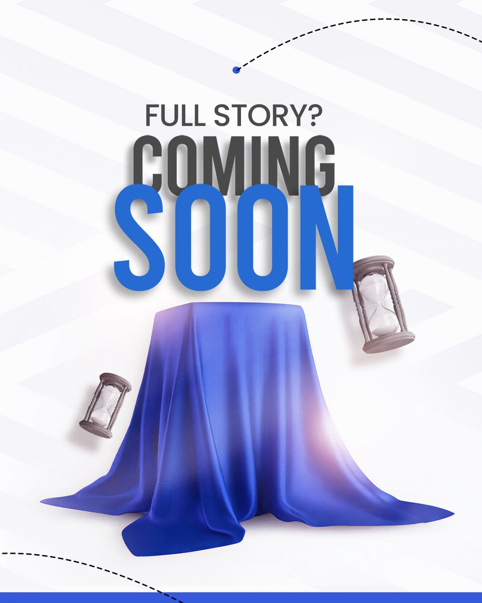 Change Is Coming… But Why?
To offer future ready solutions.
Next phase of scale inspired us to rebuild. 
#Webplat #WebplatRebrand #Fintech #TechTrends #BrandRevealSoon #StayTuned #Innovation #FutureOfTech #DigitalTransformation #Foryou #Explore