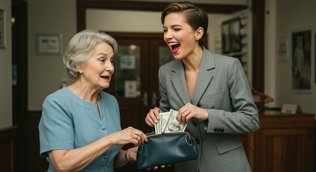 nextbesthome's tweet photo. Ethical Business Models: We need to move beyond profit-driven models and focus on care-driven organizations that put the needs of seniors first.

Read more 👉 https://t.co/gDTXMUAPPa

#SeniorCare #Transparency #Babyboomers https://t.co/YUtdwN04hA