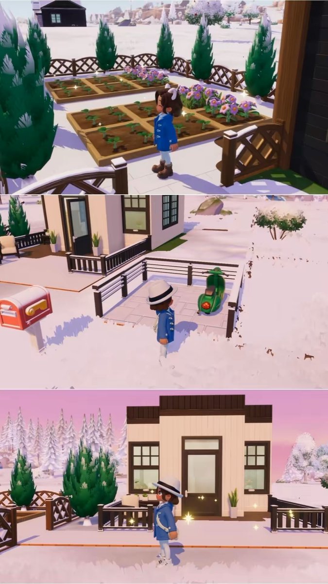 FloopowderTV 🇵🇷 tweet media