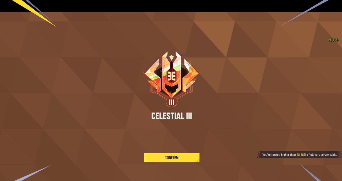 do my marvel rival opinions matter yet 😅