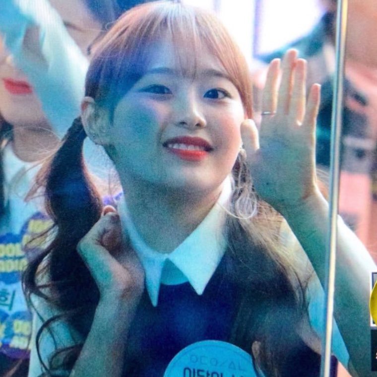 chuu_Ivr's tweet image. fuck😭😭😭😭😭😭
