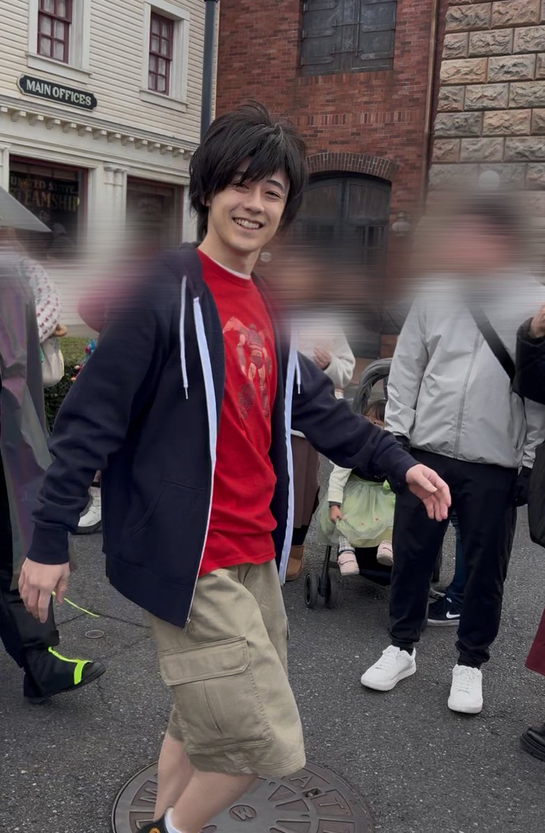 ねぇまってまってまってまっ