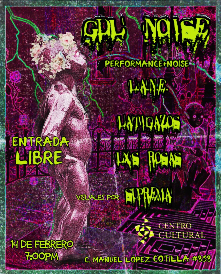 ♡𝔏𝔲𝔠𝔢𝔢𝔓𝔥𝔢𝔯♡ (@luceep) on Twitter photo 