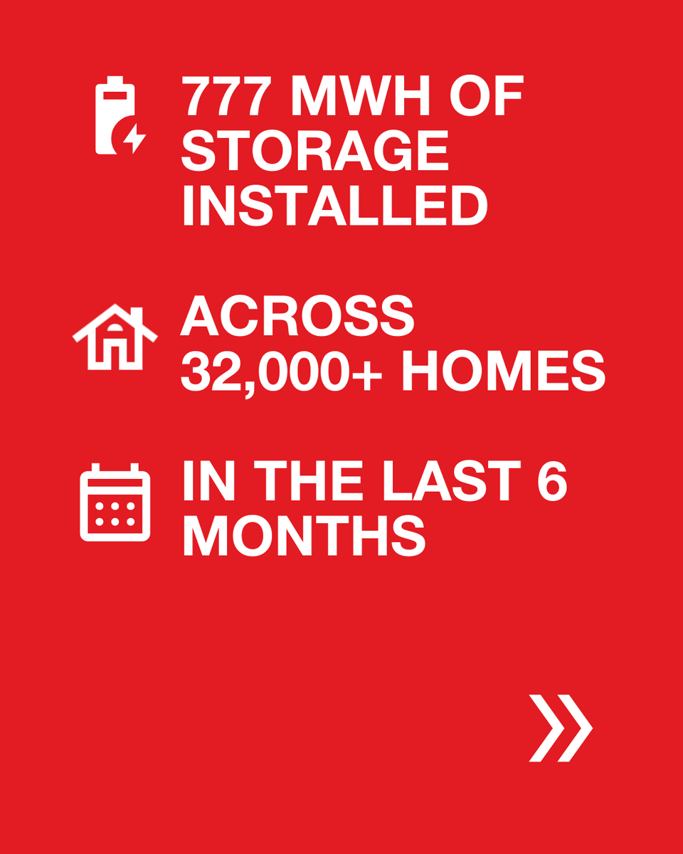 QLD Conservation Council tweet media